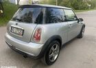 Міні Cooper, об'ємом двигуна 1.6 л та пробігом 269 тис. км за 3002 $, фото 5 на Automoto.ua