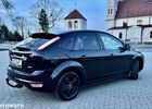 Форд Фокус, объемом двигателя 1.8 л и пробегом 162 тыс. км за 4082 $, фото 35 на Automoto.ua