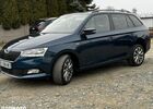 Шкода Фабія, об'ємом двигуна 1 л та пробігом 27 тис. км за 10799 $, фото 3 на Automoto.ua