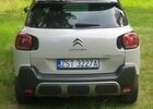 Ситроен C3 Aircross, объемом двигателя 1.2 л и пробегом 31 тыс. км за 14039 $, фото 4 на Automoto.ua