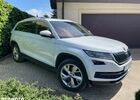 Шкода Kodiaq, об'ємом двигуна 1.98 л та пробігом 174 тис. км за 18790 $, фото 1 на Automoto.ua