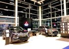 Купить новое авто  в Ивано-Франковске в автосалоне "Mitsubishi Ивано-Франковск" | Фото 6 на Automoto.ua