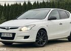 Хендай i30, объемом двигателя 1.4 л и пробегом 151 тыс. км за 4082 $, фото 8 на Automoto.ua