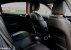 Альфа Ромео Giulietta, об'ємом двигуна 1.96 л та пробігом 291 тис. км за 5292 $, фото 17 на Automoto.ua
