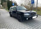 Субару Forester, об'ємом двигуна 1.99 л та пробігом 284 тис. км за 5292 $, фото 4 на Automoto.ua