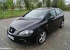 Сеат Leon, об'ємом двигуна 1.39 л та пробігом 167 тис. км за 3737 $, фото 37 на Automoto.ua