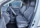 Фольксваген Кадді 2015 у Європі на Automoto.ua Фольксваген Кадді, об'ємом двигуна 1.6 л та пробігом 178 тис. км за 8406 $, фото 4 на Automoto.ua