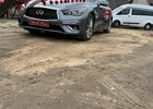 Інфініті Q50, об'ємом двигуна 3 л та пробігом 27 тис. км за 20950 $, фото 7 на Automoto.ua