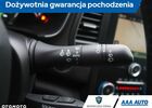 Рено Меган, объемом двигателя 1.6 л и пробегом 192 тыс. км за 9935 $, фото 19 на Automoto.ua