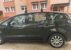 Форд С-Макс, об'ємом двигуна 2 л та пробігом 331 тис. км за 4644 $, фото 1 на Automoto.ua