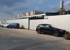 Купить новое авто  в Виннице в автосалоне "Пегас Авто" | Фото 3 на Automoto.ua