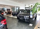 Купити нове авто BMW у Ужгороді в автосалоні "Ідеал М" | Фото 9 на Automoto.ua