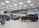 Купить новое авто  в Одессе в автосалоне "Одесса-АВТО Jeep" | Фото 3 на Automoto.ua
