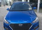 Купити нове авто  у Тернополі в автосалоні "Hyundai - Автопалац Тернопіль" | Фото 8 на Automoto.ua