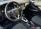 Опель Crossland, объемом двигателя 1.2 л и пробегом 4 тыс. км за 17689 $, фото 8 на Automoto.ua