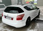 Пежо 407, объемом двигателя 2.18 л и пробегом 295 тыс. км за 2710 $, фото 5 на Automoto.ua