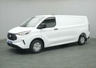 Форд Транзит Кастом 2025 в Европе на Automoto.ua Форд Транзит Кастом, объемом двигателя 2 л и пробегом 10 тыс. км за 40157 $, фото 14 на Automoto.ua