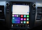 Мицубиси Аутлендер 2010 в Европе на Automoto.ua Белый Мицубиси Аутлендер, объемом двигателя 2.18 л и пробегом 273 тыс. км за 8159 $, фото 18 на Automoto.ua
