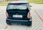 Смарт Fortwo, об'ємом двигуна 0.8 л та пробігом 183 тис. км за 1400 $, фото 4 на Automoto.ua