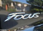 Форд Фокус, объемом двигателя 1.56 л и пробегом 220 тыс. км за 5378 $, фото 36 на Automoto.ua