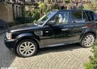 Ленд Ровер Range Rover Sport, об'ємом двигуна 3.63 л та пробігом 132 тис. км за 11641 $, фото 1 на Automoto.ua