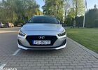 Хендай i30, об'ємом двигуна 1.35 л та пробігом 222 тис. км за 9460 $, фото 1 на Automoto.ua