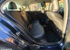 Мерседес Ц-Класс 2021 в Европе на Automoto.ua Мерседес Ц-Класс, объемом двигателя 1 л и пробегом 112 тыс. км за 30243 $, фото 17 на Automoto.ua