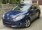 Форд Фокус, объемом двигателя 2 л и пробегом 217 тыс. км за 5810 $, фото 1 на Automoto.ua