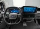 Форд Транзит Кастом 2025 в Европе на Automoto.ua Форд Транзит Кастом, объемом двигателя 2.49 л и пробегом 10 тыс. км за 41347 $, фото 11 на Automoto.ua