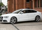 Ауді A5, об'ємом двигуна 1.98 л та пробігом 147 тис. км за 14017 $, фото 10 на Automoto.ua