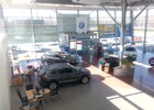 Купити нове авто  у Дніпро (Дніпропетровську) в автосалоні "Атлант-М Днепр" | Фото 6 на Automoto.ua