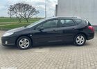 Пежо 407, объемом двигателя 2 л и пробегом 260 тыс. км за 2354 $, фото 2 на Automoto.ua