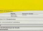 Білий Пежо Експерт вант.-пас., об'ємом двигуна 2 л та пробігом 193 тис. км за 8504 $, фото 11 на Automoto.ua