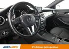 Мерседес ГЛА-Класс 2014 в Европе на Automoto.ua Серый Мерседес ГЛА-Класс, объемом двигателя 1 л и пробегом 169 тыс. км за 14189 $, фото 11 на Automoto.ua