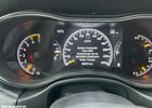 Джип Grand Cherokee, об'ємом двигуна 5.65 л та пробігом 66 тис. км за 37797 $, фото 12 на Automoto.ua