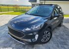 Форд Куга, об'ємом двигуна 1.5 л та пробігом 58 тис. км за 20929 $, фото 17 на Automoto.ua