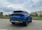 Кіа Sportage, об'ємом двигуна 1.59 л та пробігом 10 тис. км за 37127 $, фото 6 на Automoto.ua