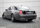 Ролс Ройс Ghost, об'ємом двигуна 6.59 л та пробігом 42 тис. км за 172786 $, фото 1 на Automoto.ua