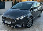 Форд С-Макс, объемом двигателя 2 л и пробегом 168 тыс. км за 18985 $, фото 1 на Automoto.ua