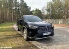 Тойота РАВ 4, об'ємом двигуна 2.49 л та пробігом 87 тис. км за 15119 $, фото 1 на Automoto.ua