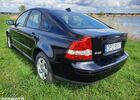 Вольво С40, объемом двигателя 1.56 л и пробегом 265 тыс. км за 3240 $, фото 4 на Automoto.ua