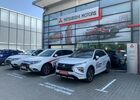 Купить новое авто  в Одессе в автосалоне "Форвард Авто Mitsubishi" | Фото 2 на Automoto.ua