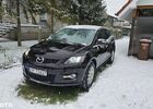 Мазда СХ-7, объемом двигателя 2.26 л и пробегом 200 тыс. км за 4860 $, фото 1 на Automoto.ua