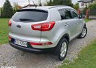 Кіа Sportage, об'ємом двигуна 1.59 л та пробігом 173 тис. км за 9482 $, фото 30 на Automoto.ua