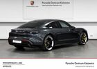 Порше Тайкан, объемом двигателя 0 л и пробегом 41 тыс. км за 103456 $, фото 1 на Automoto.ua