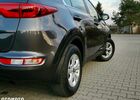 Кіа Sportage, об'ємом двигуна 1.59 л та пробігом 188 тис. км за 12959 $, фото 12 на Automoto.ua