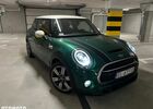 Міні Cooper S, об'ємом двигуна 2 л та пробігом 56 тис. км за 23758 $, фото 1 на Automoto.ua