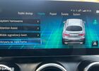 Мерседес ЦЛЦ-класс 2020 в Европе на Automoto.ua Серый Мерседес ЦЛЦ-класс, объемом двигателя 1 л и пробегом 74 тыс. км за 194900 $, фото 35 на Automoto.ua