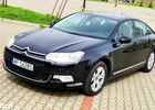 Сітроен С5, об'ємом двигуна 2 л та пробігом 183 тис. км за 4946 $, фото 1 на Automoto.ua