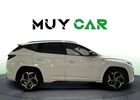 Хендай Туксон 2022 в Европе на Automoto.ua Белый Хендай Туксон, объемом двигателя 1.6 л и пробегом 77 тыс. км за 29711 $, фото 7 на Automoto.ua